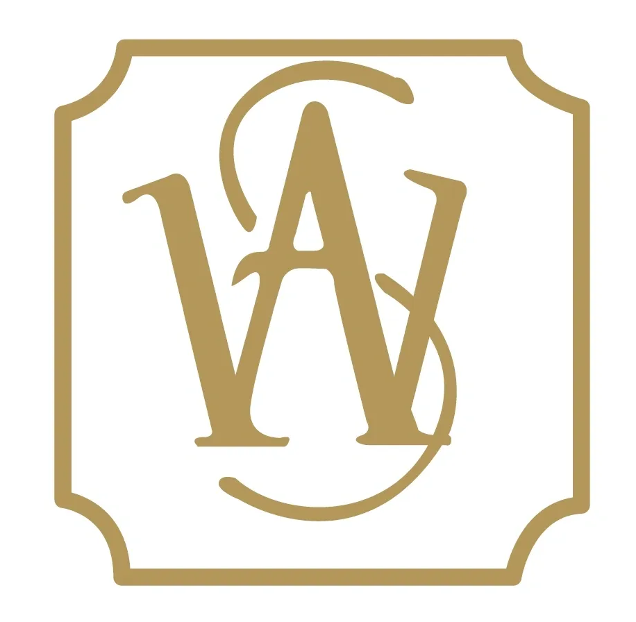 A.W. Smith III Enterprises logo